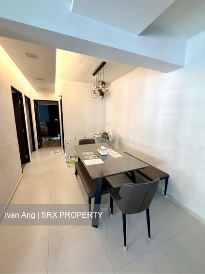 Blk 162A Rivervale Delta (Sengkang), HDB 5 Rooms #577001841